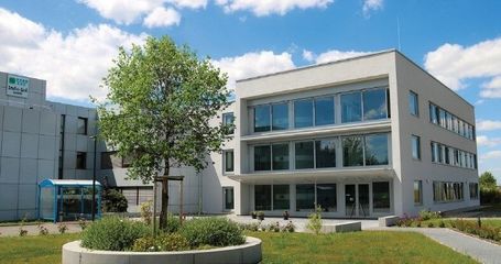 Indu-Sol與華為合作 為工業4.0構建高可用的數據處理和存儲服務