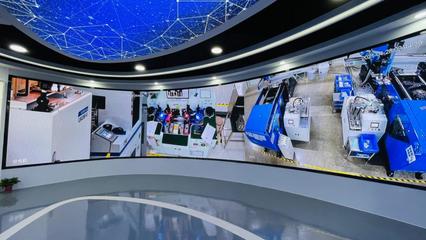 中部崛起“移”起向新 河南移動數字注入新動能 構筑產業新優勢