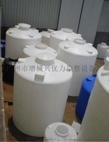 廣州增城興優(yōu)力染整設(shè)備廠 現(xiàn)貨供應(yīng)高品質(zhì)PE環(huán)保儲水設(shè)備，助力環(huán)境保護(hù)監(jiān)測